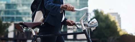 Een praktische start in 2024 voor verduurzaming in het mkb