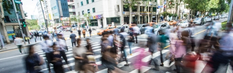 Wet Ketenaansprakelijkheid (WKA)