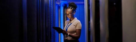 Data Protection Impact Assessment