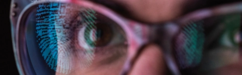 Third Party Assurance
