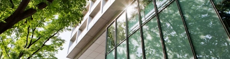 Glass-building.rev.jpg