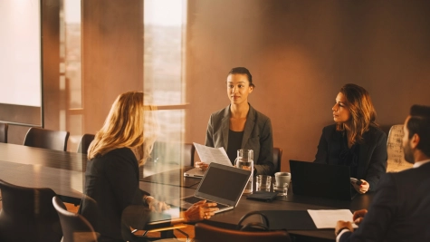 Juridiske fagartikler forvis mazars