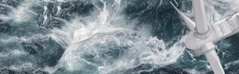 Audit, tax, advisory, and consulting services in Oman - Forvis Mazars