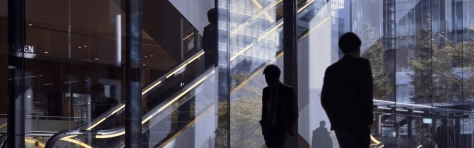 Consulting services in Oman - Forvis Mazars