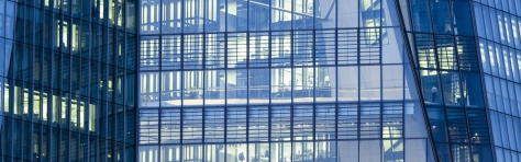 Tax filing service in Oman - Forvis Mazars