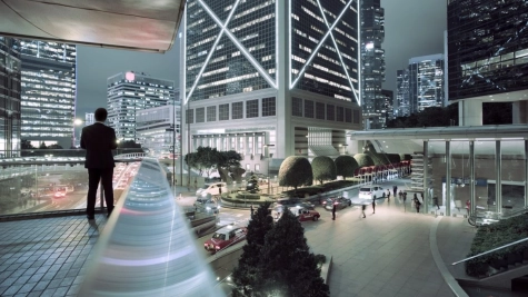 BIR RMC 23-2022 Landing Page Image