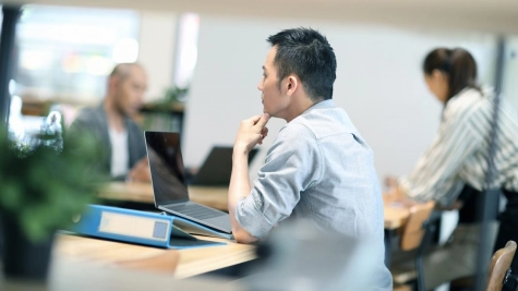 BIR RR 11-2022 landing page image