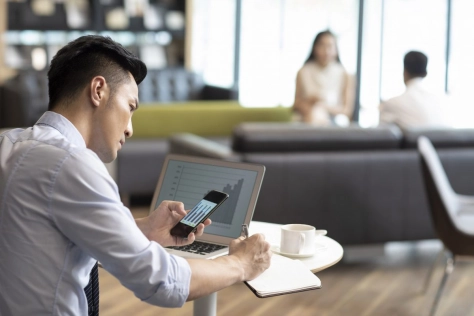 SEC Memorandum Circular No. 2 series 2022 Mazars Philippines Landing page