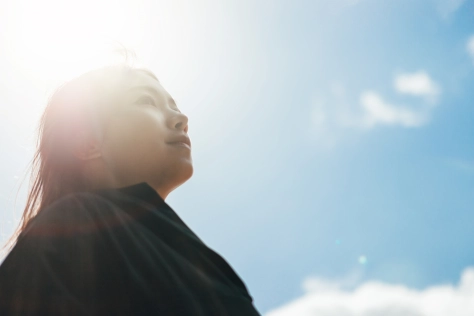 Sole Proprietorship Philippines landing page