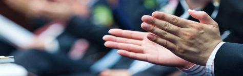 European Captive Forum 1600x500.png