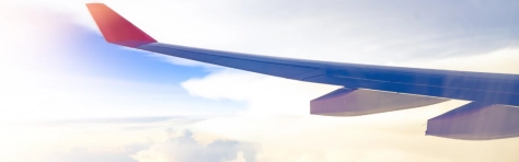 Aerospace study 1600x500.png