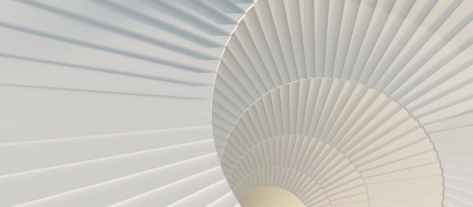 AO general 1600 x 700.png