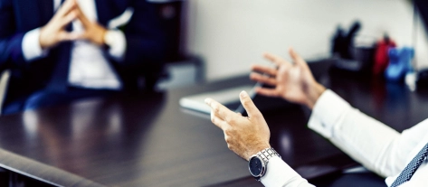 Business meeting 1600 x 700.png