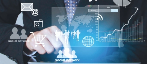 Digital 1600 x 700.png