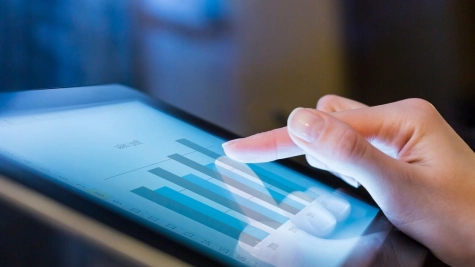 Digital Finance Report 1600x900.png