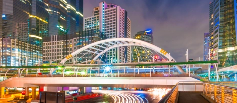 Guide to doing business in Asia Pacific 2016 2017 1600 x 700.png