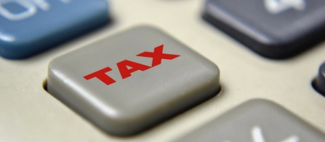 Tax newsletter 1600 x 700.png