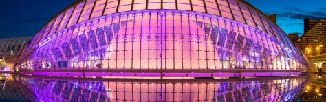Valorisation BTP_1600x500.png