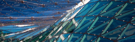 BSS website section background image 1600x500.png