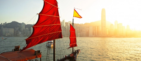 Chinese ship 1600 x 700.png