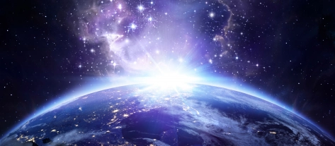 business continuity resilience measures covid-19