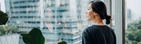 Untitled design (4).jpg