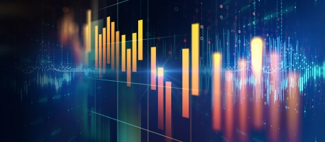 Untitled design (13).png