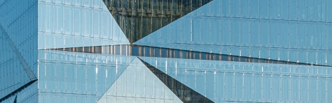 Mazars CEE tax guide 2022