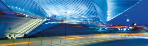 Mazars CEE Tax Guide 2020_website_Landing_picture_1600x500.jpg