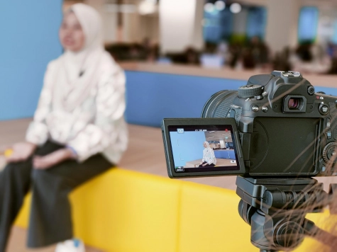 Banner_#WomenAtMazars