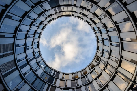 Banner_Due Diligence