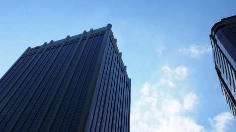 Home - building7.jpg