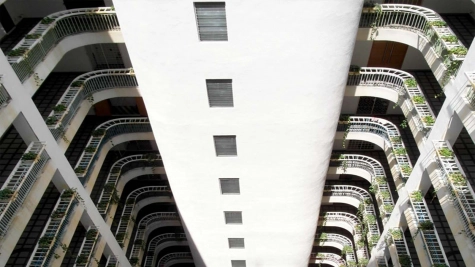 Corporate Advisory - Sell a business