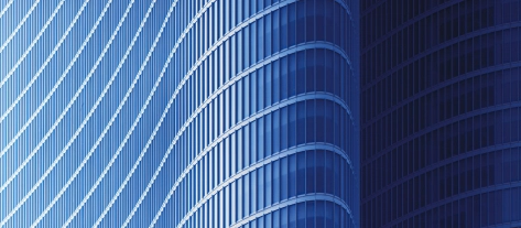 Mergermarket League Table 1600x700.png