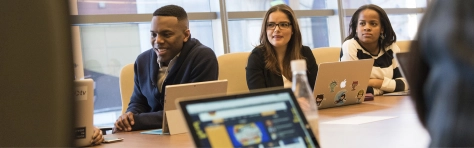 Mid Term Budget Speech Special Report