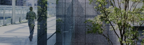 Messenger November 2020