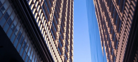 Foto Mercado auditoría4.jpg