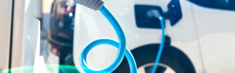 Reinventing the wheel_series 1_visual_article02_1600x500.jpg