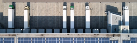 Reinventing the wheel_series 1_visual_article06_1600x500.jpg