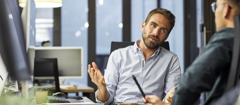 Nyhetsbrev okt_nov_2.0_1600x700