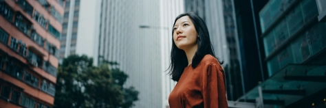 GettyImages-1131724309 Banner Size.png