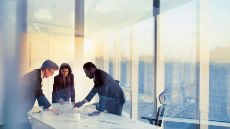 Changes in tax treatment 1600х900