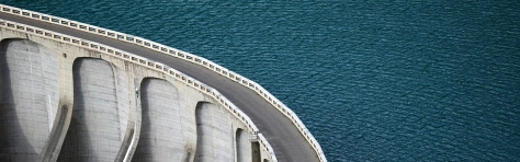 1 Model auditor in the Inframation Deals tables 2020 header