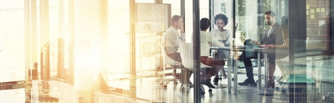 Harris Waseem RS Director Header