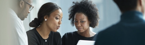 Banking – COREP reporting and FSA GABRIEL returns header