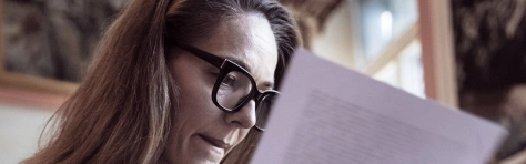 IFRS17 insurance contracts