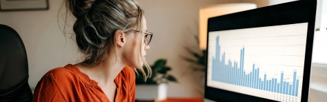 InsuranceERM-EMEA-Award-IFRS-17-Consultancy-2022