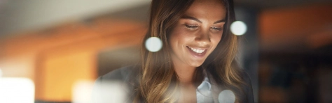 IPT consultation header