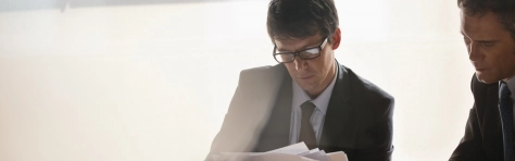 Responsible banking practices benchmark study 2020 header