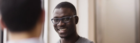 Healthcare cloud accounting header